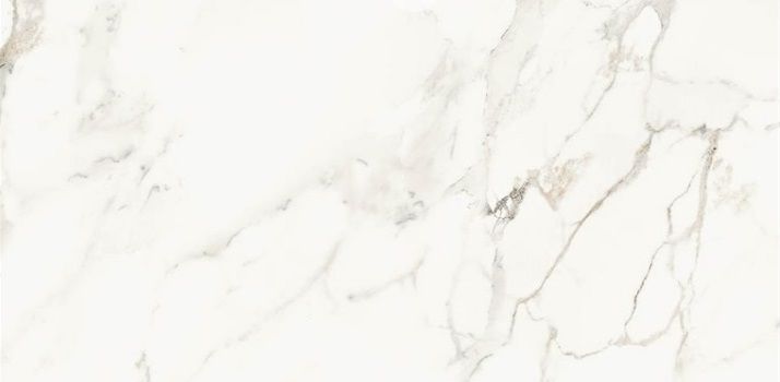 Breccia Capraia AE CAP6 12 LP 60x120